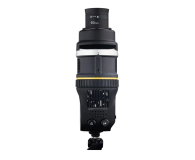 Quadralite SVL-800S - 1489667 - zdjęcie 4